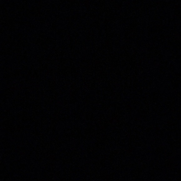 Meet your Posher, Fhgf - Picture 1 of 1